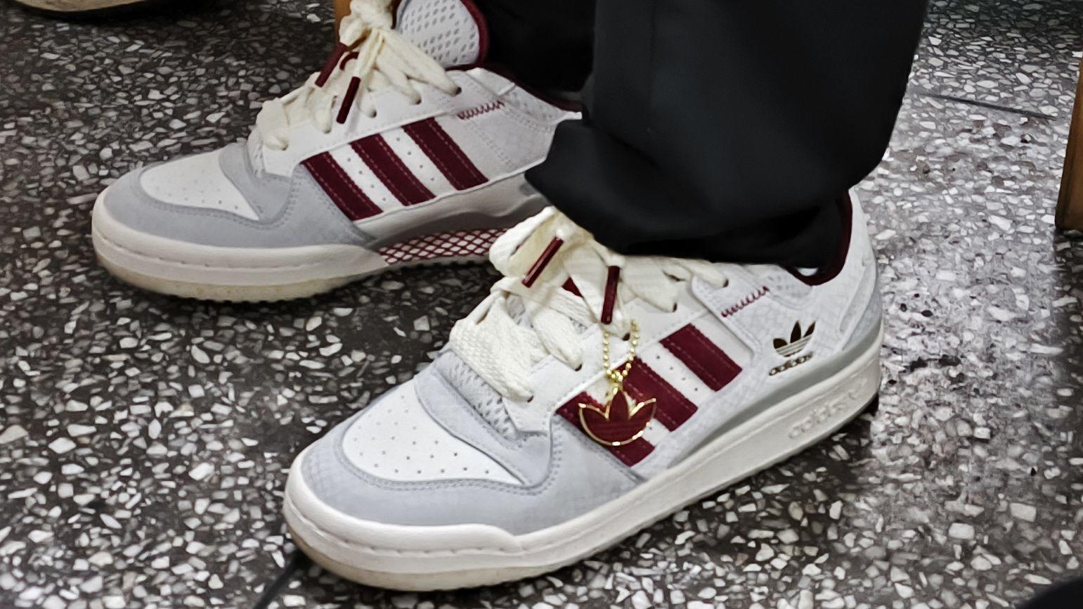 朋友买的怎么样?